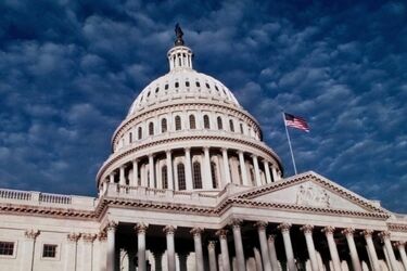 Республиканская партия Трампа: инакомыслящих выталкивают из Конгресса