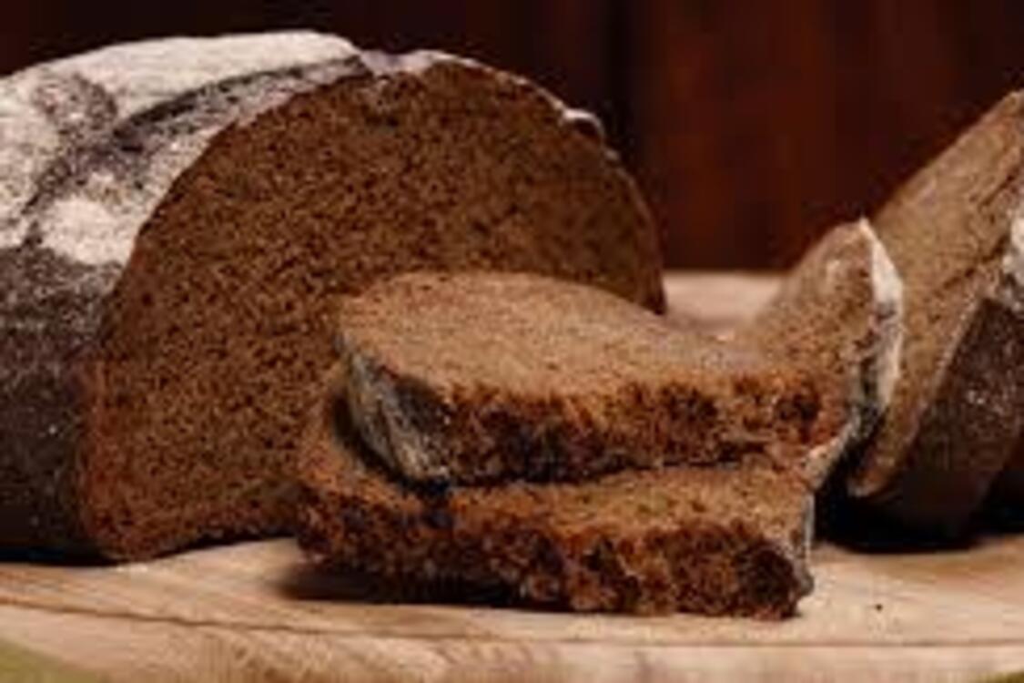 В Україні можуть зрости ціни на популярний продукт: скільки коштуватиме