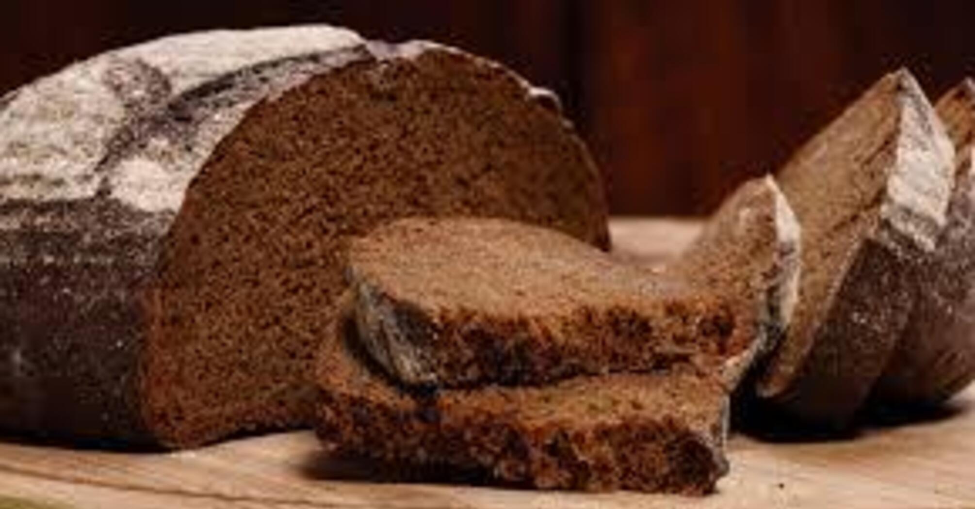 В Україні можуть зрости ціни на популярний продукт: скільки коштуватиме