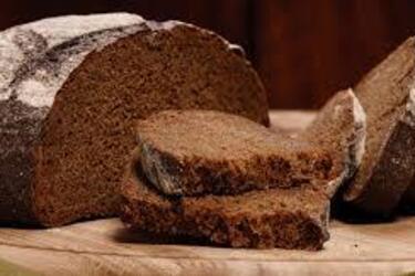 В Україні можуть зрости ціни на популярний продукт: скільки коштуватиме