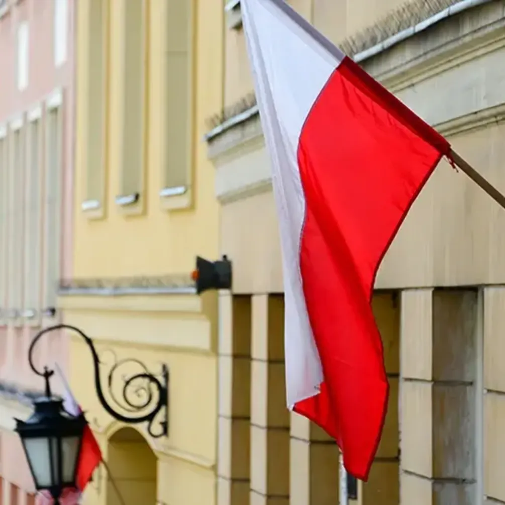 МЗС Польщі: росію попередили про наслідки можливих ударів по дипмісіях у Києві