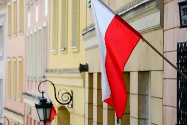 МЗС Польщі: росію попередили про наслідки можливих ударів по дипмісіях у Києві