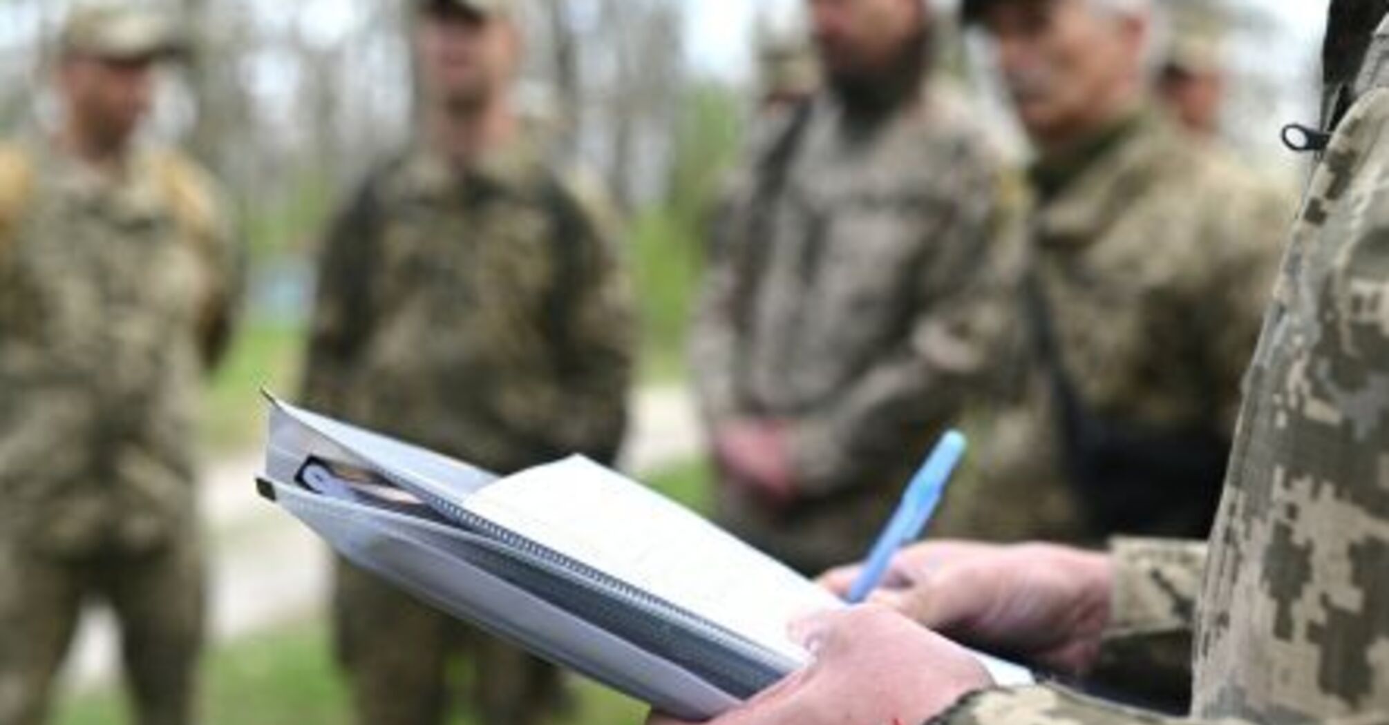 С розыска сняли, штраф ТЦК остался: нужно ли платить