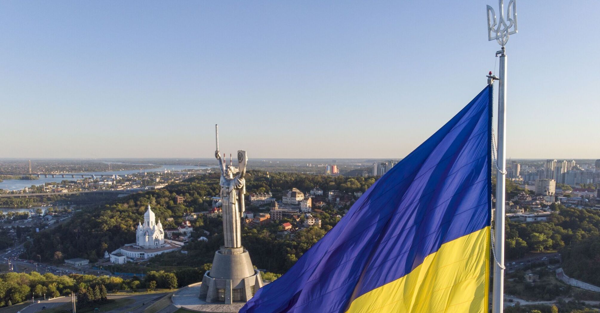 Россияне хотят завершить то, чего в результате не удалось Батыю с Субедеем
