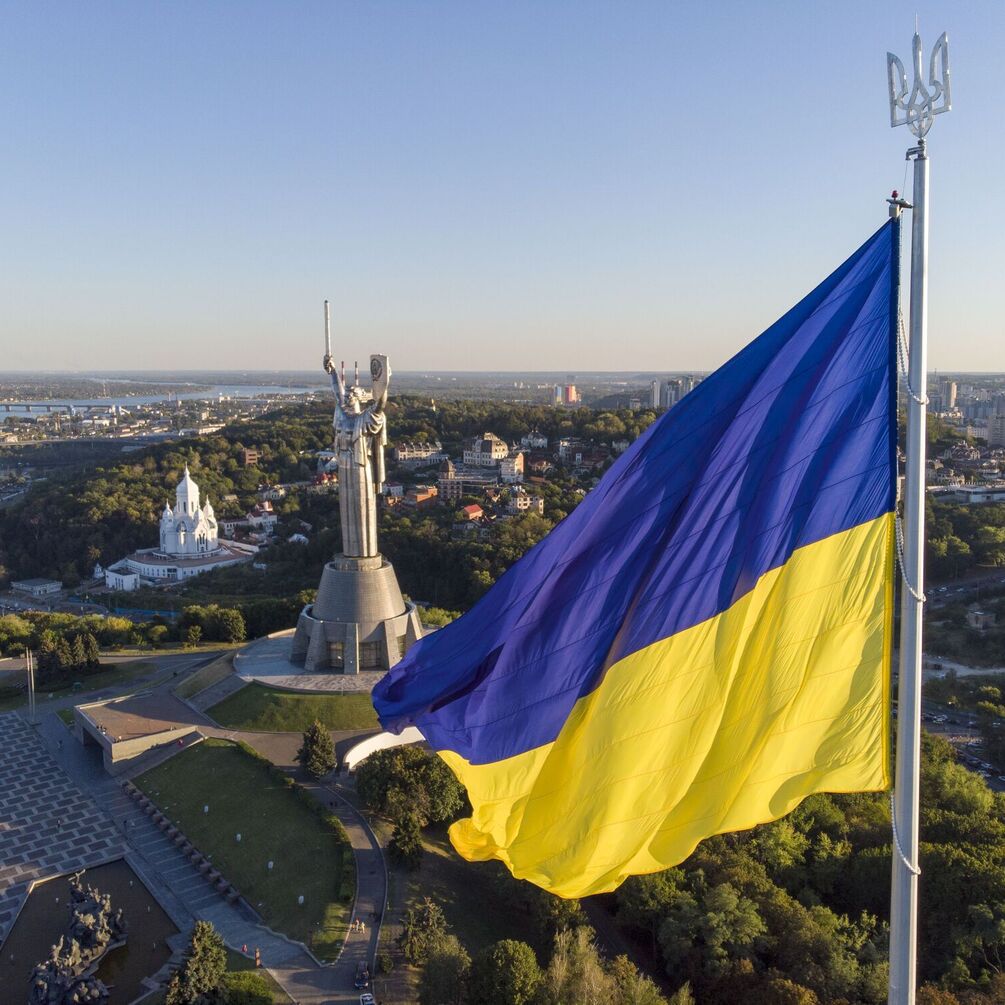 Росіяни хочуть завершити те, чого в результаті не вдалося Батию з Субедеєм