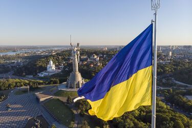 Россияне хотят завершить то, чего в результате не удалось Батыю с Субедеем