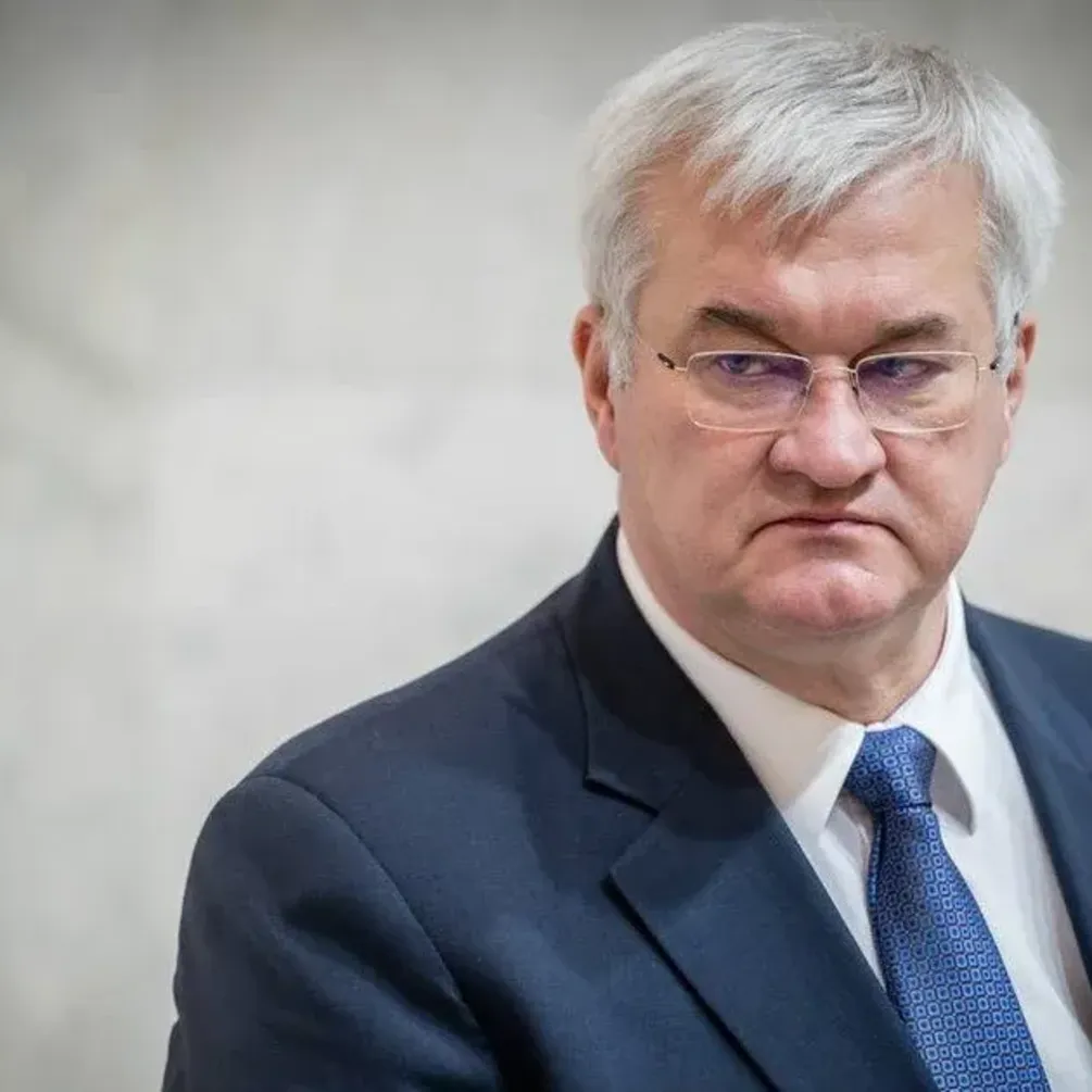'Україна нарощує дипломатичну та економічну присутність в Африці' — Сибіга
