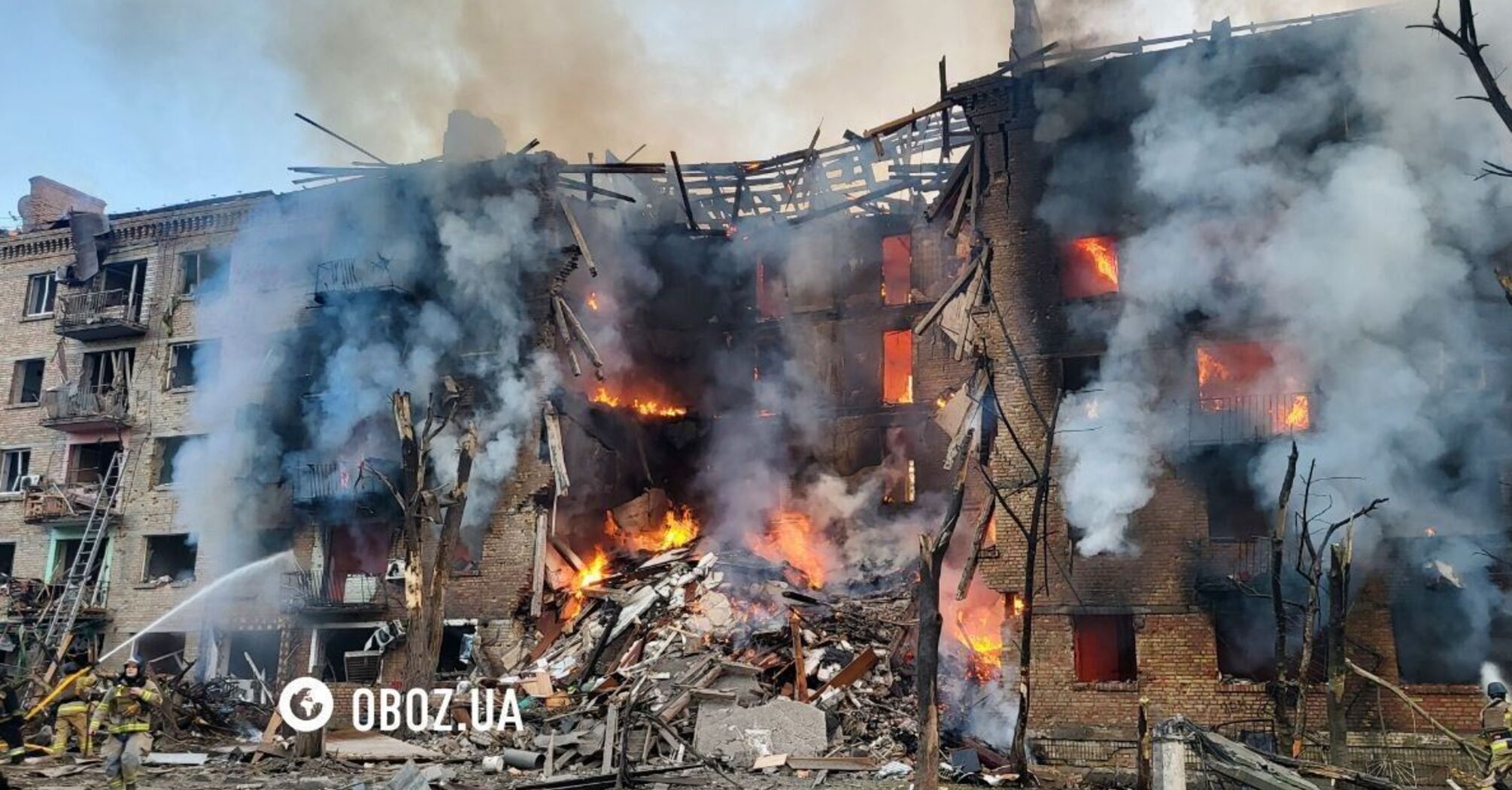 Зламаний і неадекватний: до дій такого Путіна треба ставитися з пересторогою