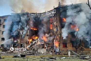 Зламаний і неадекватний: до дій такого Путіна треба ставитися з пересторогою