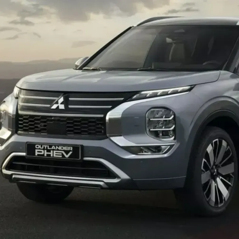 Точно не подведут: топ подержанных автомобилей с автоматической коробкой передач