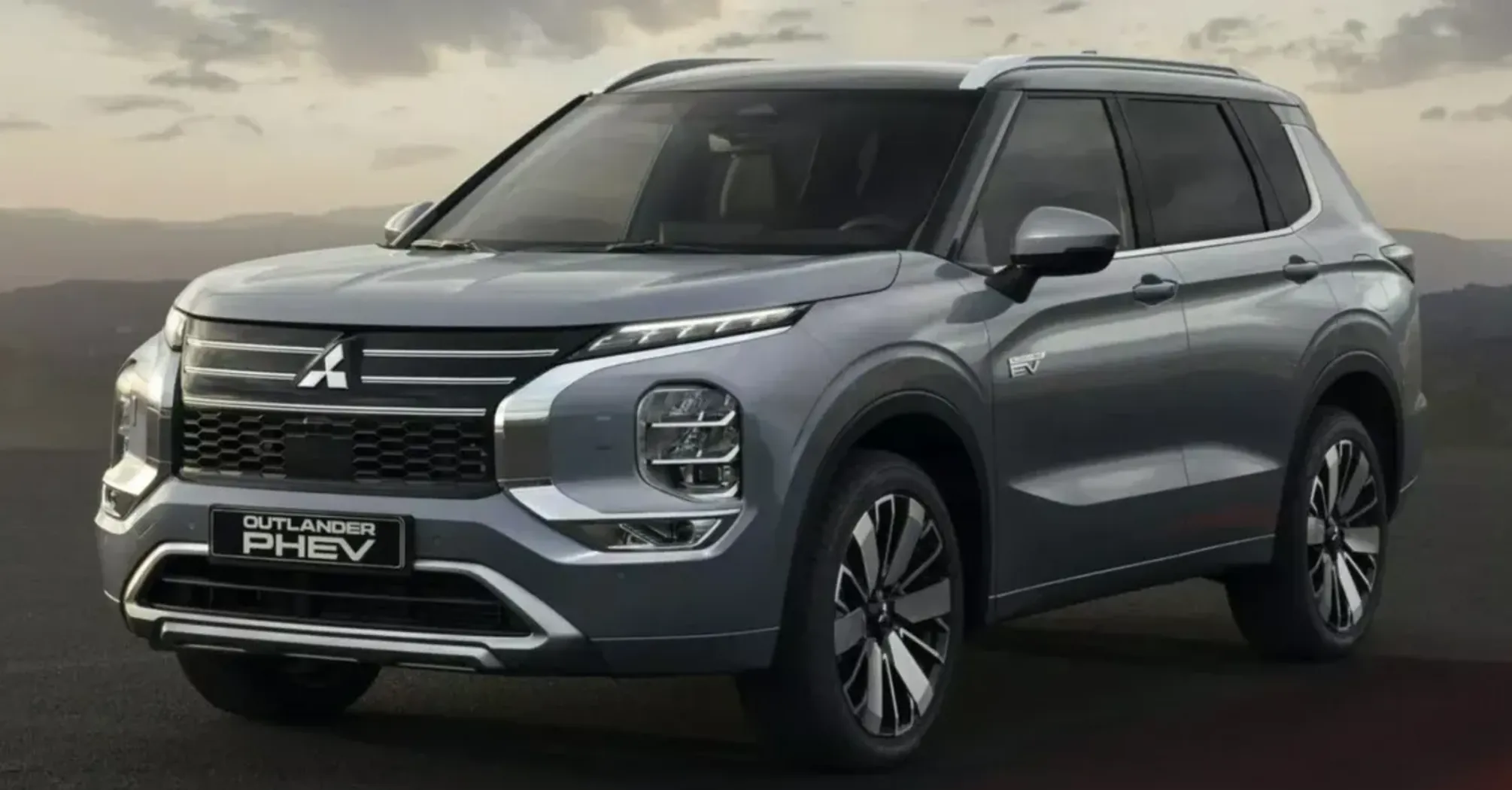 Точно не підведуть: топ вживаних автомобілів з автоматичною коробкою передач