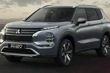 Точно не подведут: топ подержанных автомобилей с автоматической коробкой передач