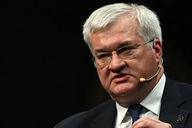'Для приближения мира в Украине Европа должна действовать решительно', - Сибига