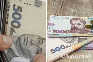 Правительство планирует ввести дополнительные выплаты для госслужащих: о чем идет речь