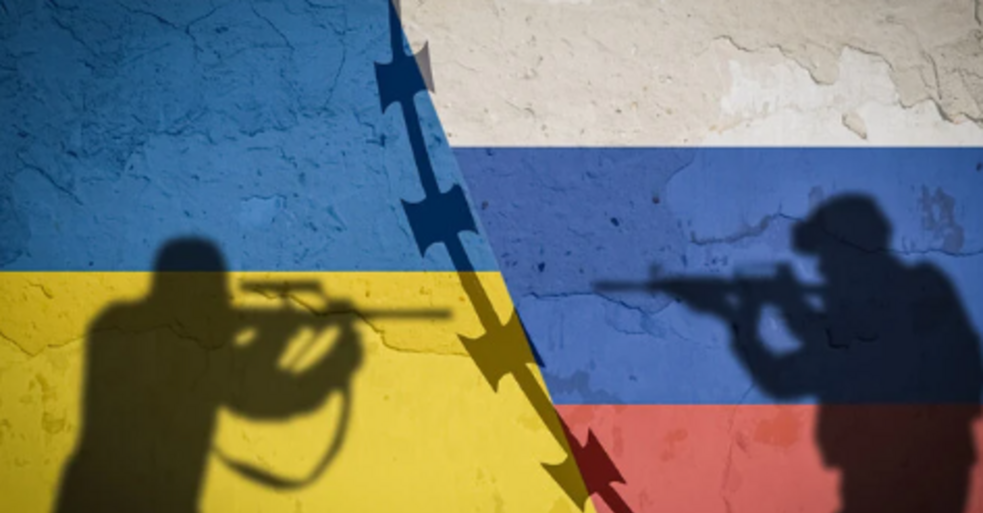 Чи справді можлива заморозка лінії бойового зіткнення вже ближче до листопада цього року