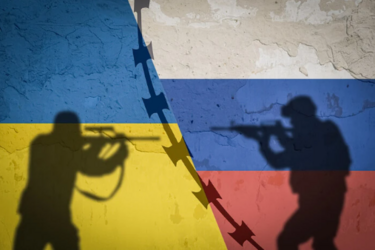 Действительно ли возможна заморозка линии боевого столкновения уже ближе к ноябрю этого года