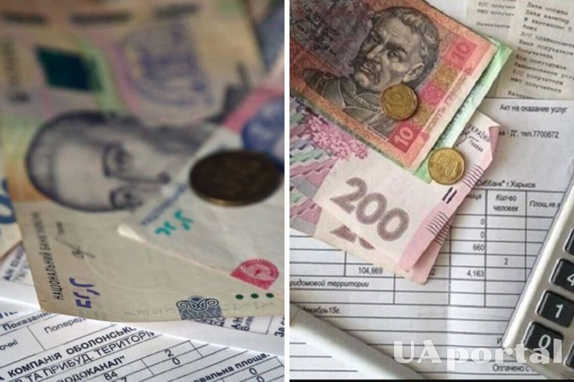 Продолжение субсидии на лето: какую справку нужно иметь