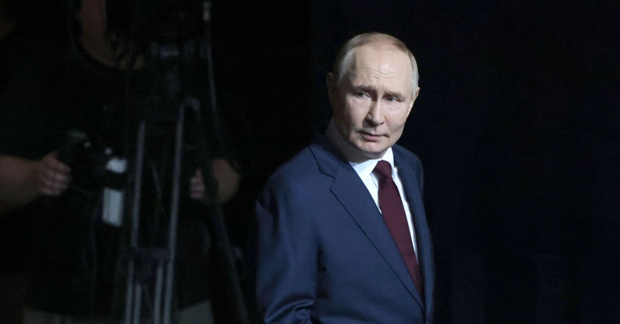 Переворот в России: ведущие западные медиа делают ставки
