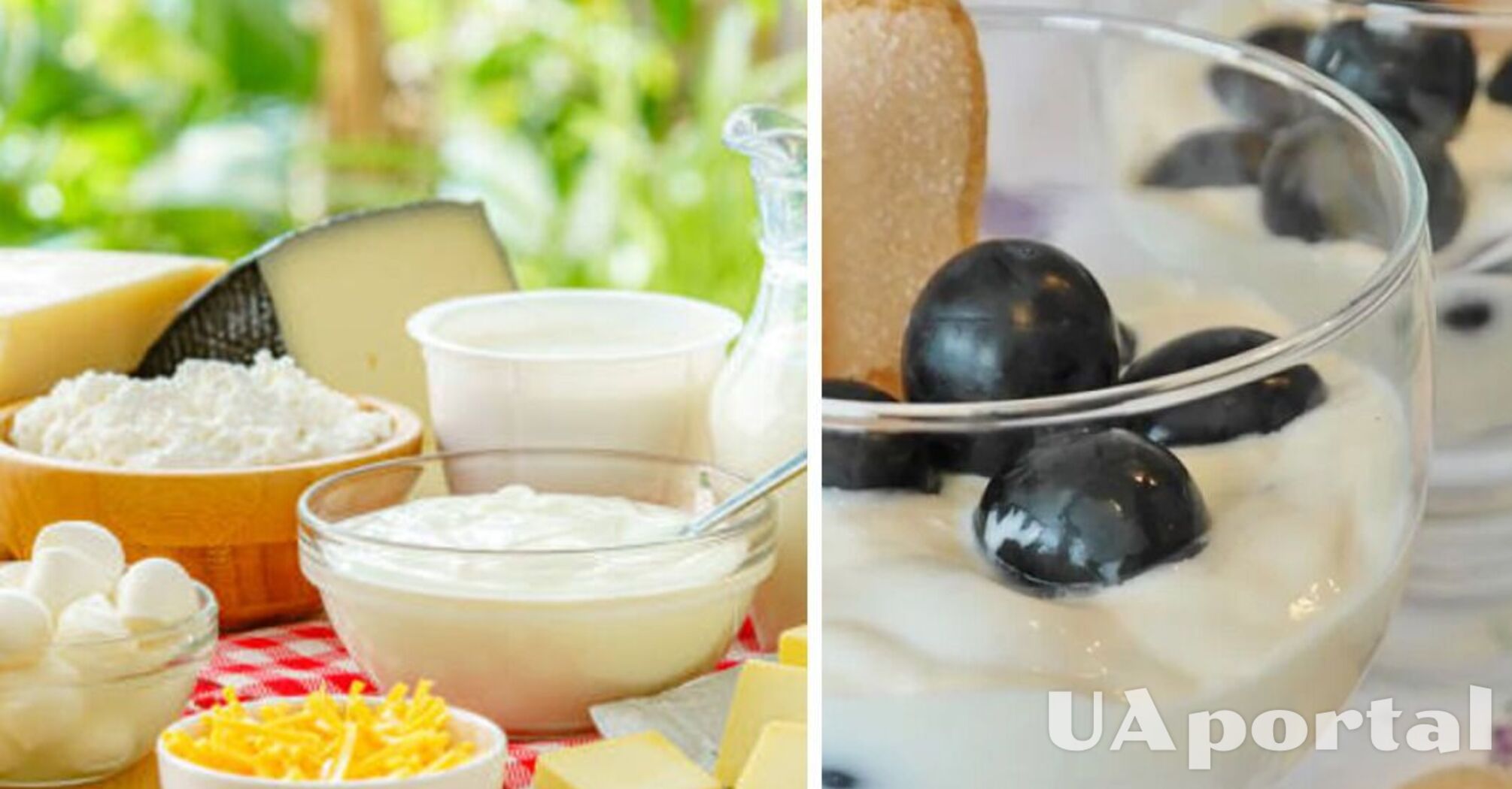 В Украине подешевел популярный продукт: сколько стоит