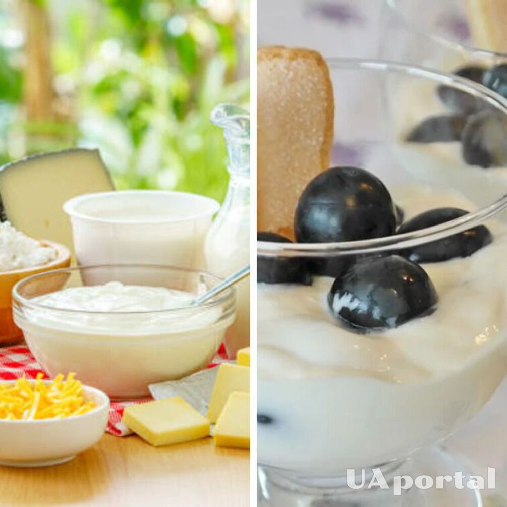 В Україні подешевшав популярний продукт: скільки коштує