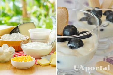 В Украине подешевел популярный продукт: сколько стоит