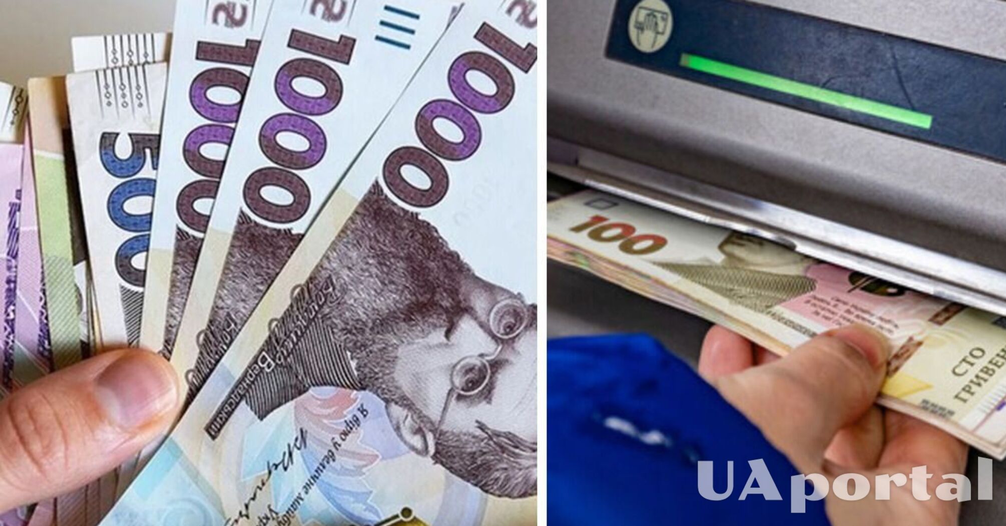 Какая категория пенсионеров может получить 10 выплат сразу