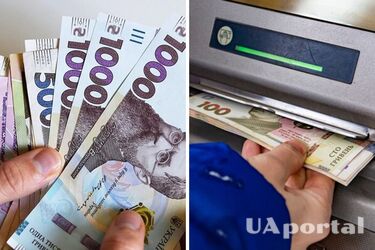 Какая категория пенсионеров может получить 10 выплат сразу