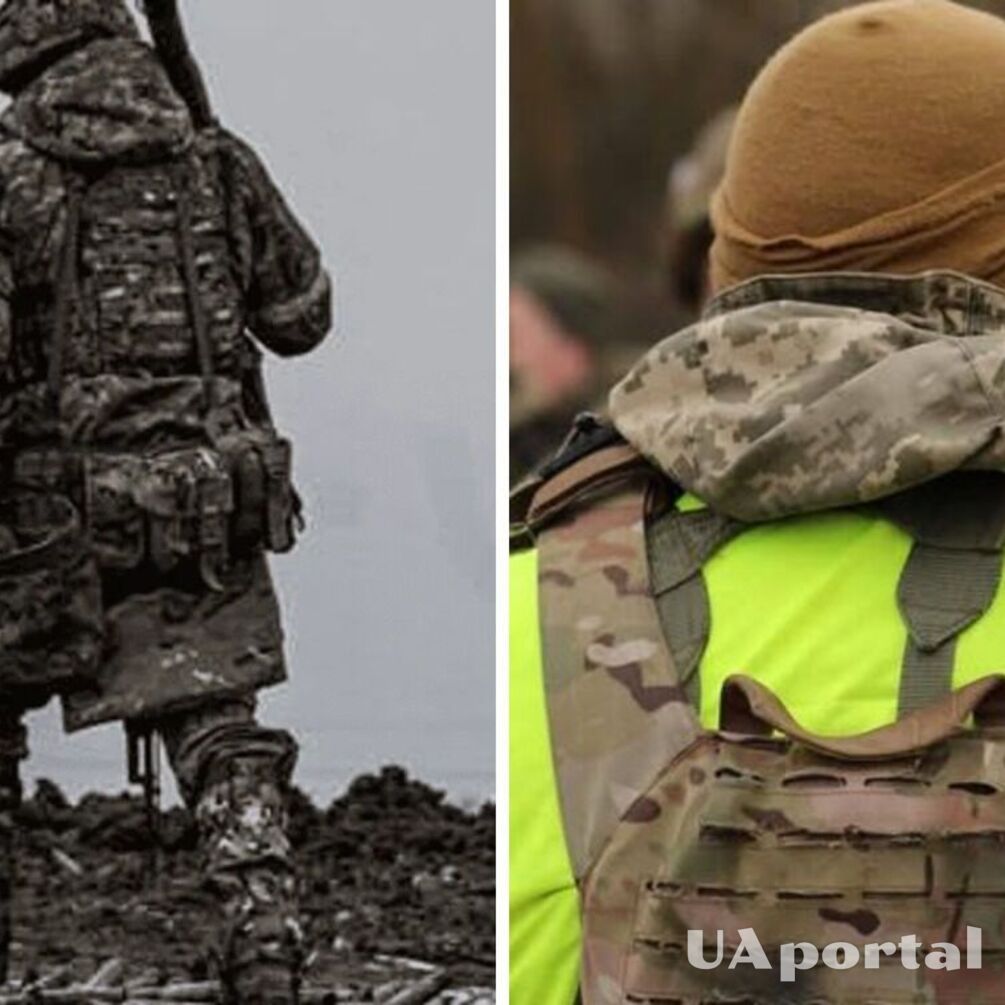Чи може військовий у СЗЧ отримати відстрочку: пояснення юриста