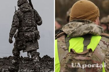 Может ли военный в СЗЧ получить отсрочку: объяснение юриста