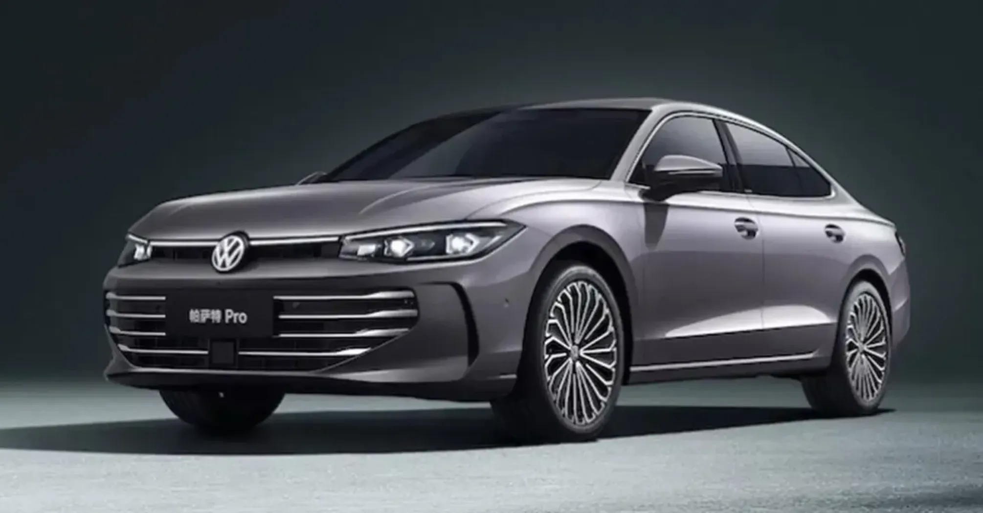 Какая модель автомобиля самая популярная в Украине