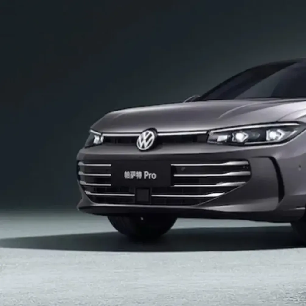 Яка модель автомобіля найпопулярніша в Україні