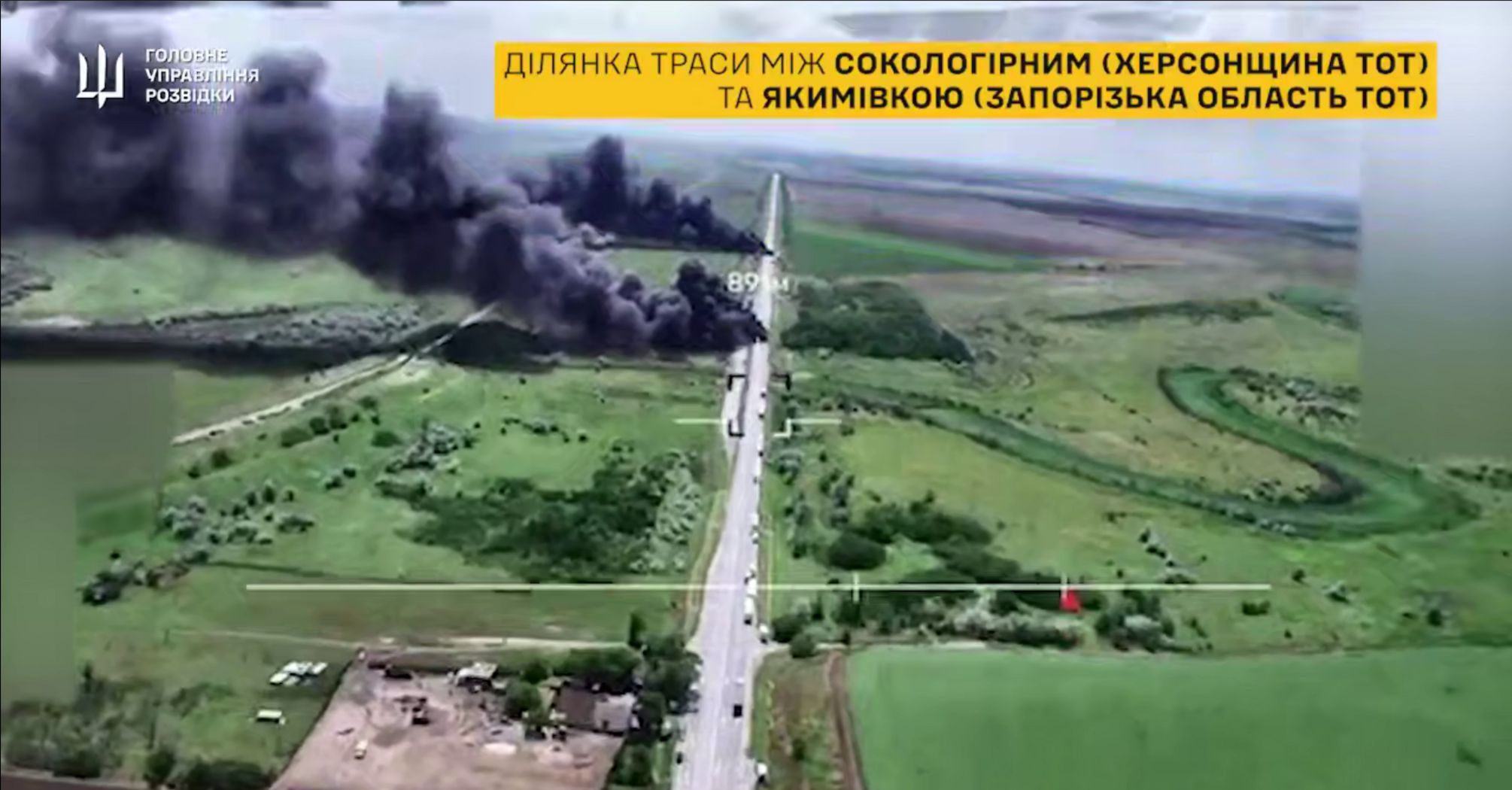 Сколько еще простоит Крымский мост?