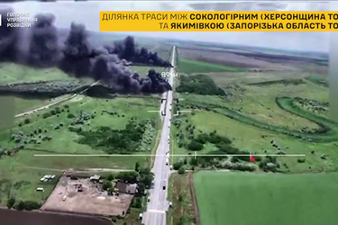 Сколько еще простоит Крымский мост?