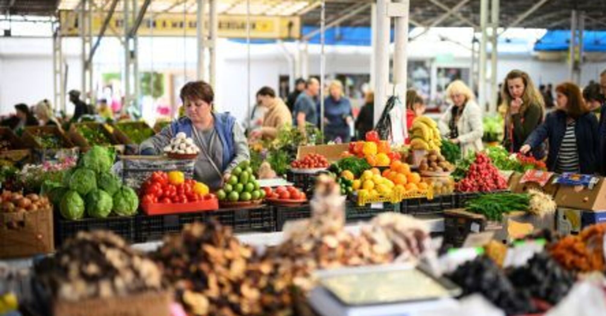 Що найбільше подорожчає влітку-2026: експерти дали прогноз   