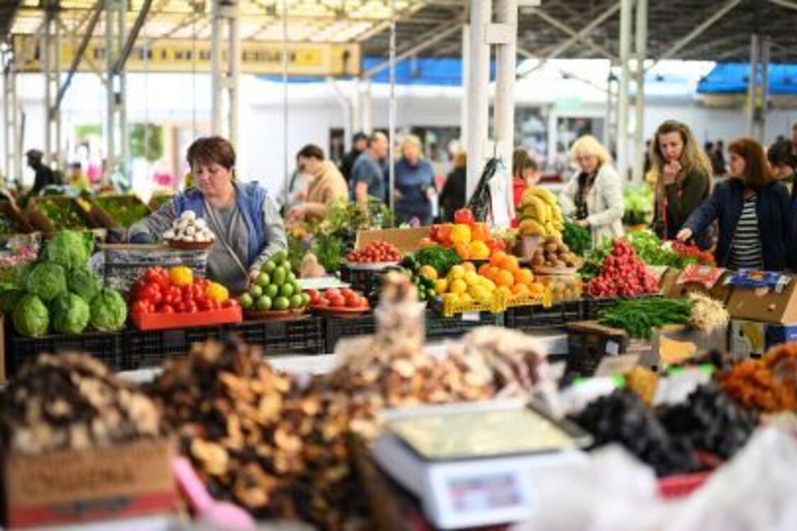 Что больше подорожает летом-2026: эксперты дали прогноз