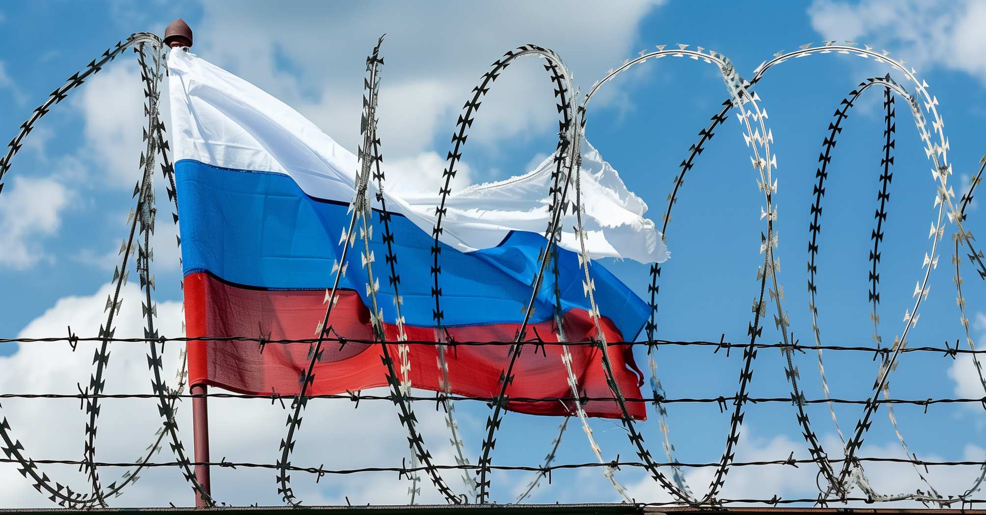 Укол украинского 'скорпиона' станет началом конца для РФ