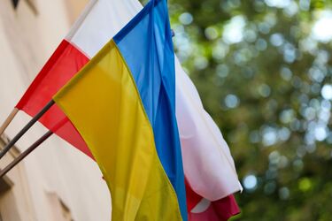 Головні причини загострення україно-польських стосунків