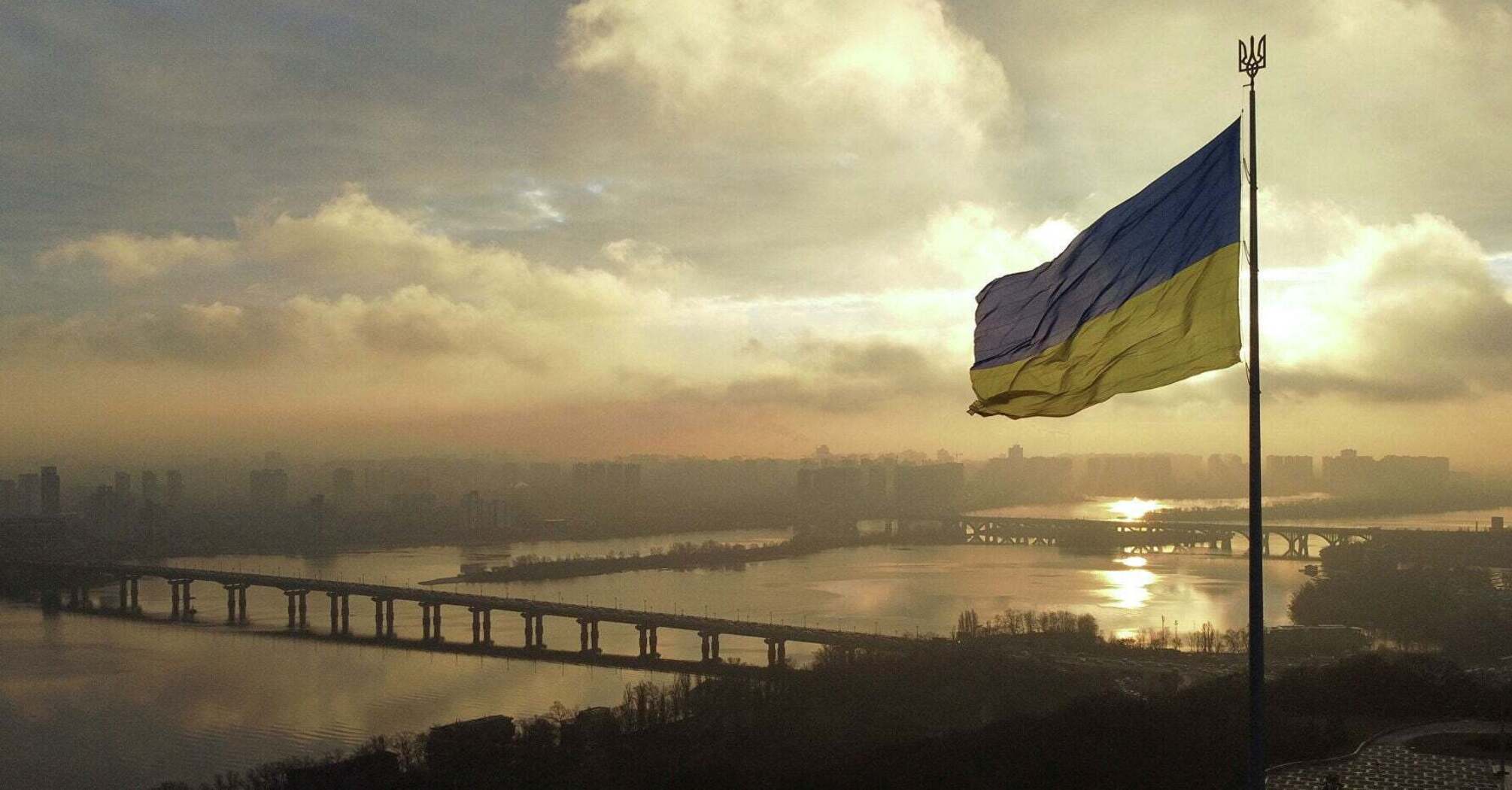 Вопрос о прекращении войны в Украине зашел в тупик