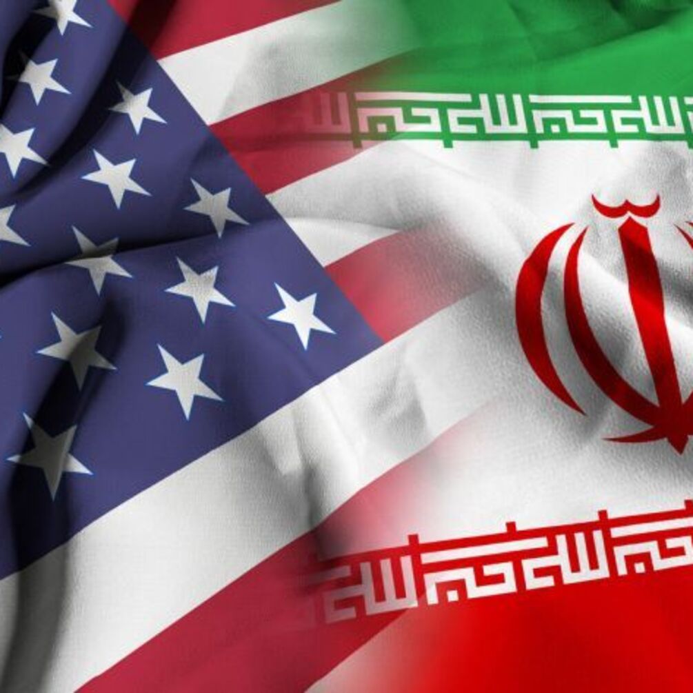 США атакували Іран у відповідь за збитий вертоліт