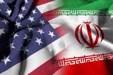 США атакували Іран у відповідь за збитий вертоліт