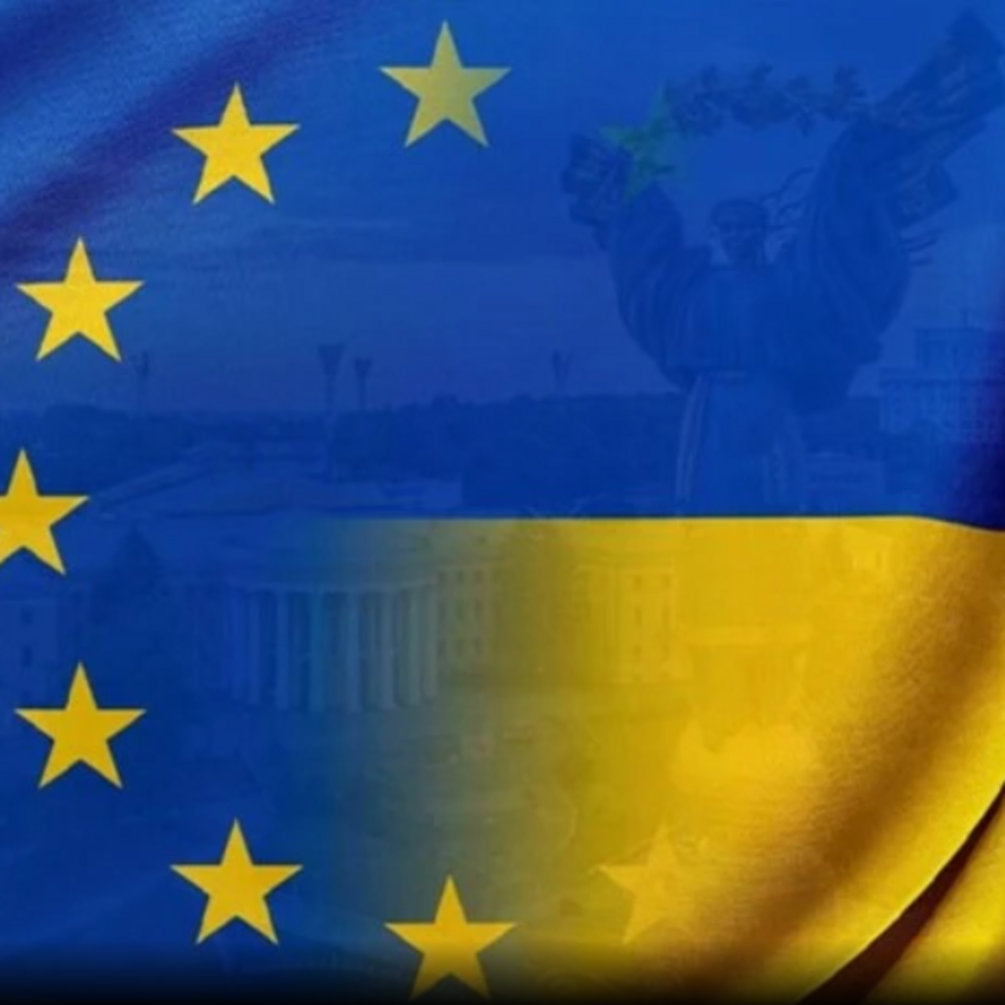 Україна не вступить в ЄС в 2027 році. Чи варто з цього робити трагедію?