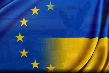 Україна не вступить в ЄС в 2027 році. Чи варто з цього робити трагедію?