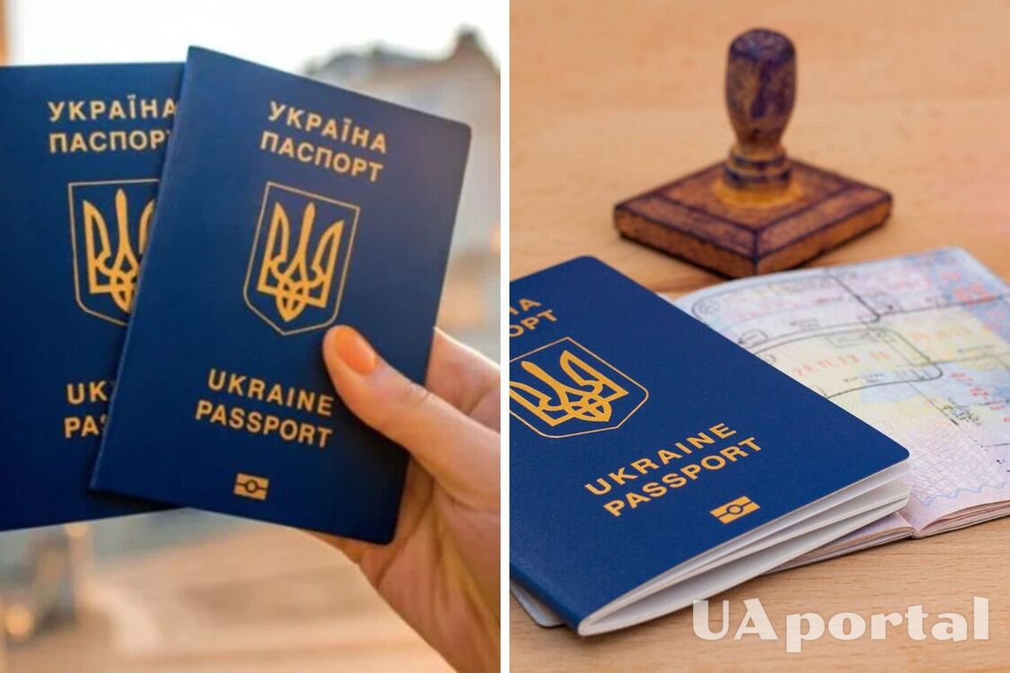 Чому пенсіонеру можуть відмовити у виїзді за кордон: пояснення юриста