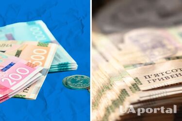 Прибавки к пенсии: почему могут отменить