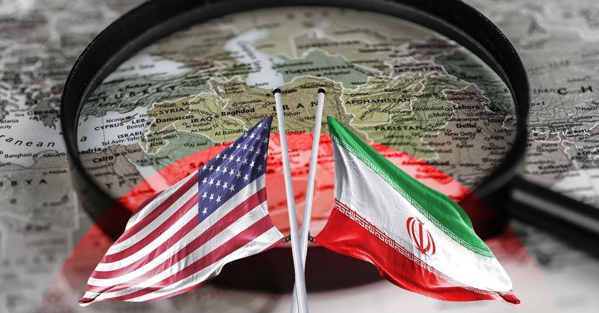 Соглашение США с Ираном: главные вопросы остаются на потом