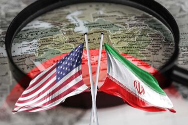 Соглашение США с Ираном: главные вопросы остаются на потом