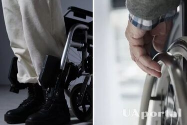 На які пільги можуть розраховувати українці з ІІІ групою інвалідності