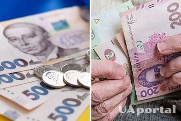 Какая категория украинцев может потерять страховой стаж и почему: объяснение ПФУ