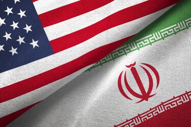 Трамп заявив про швидке підписання угоди з Іраном: Тегеран спростував
