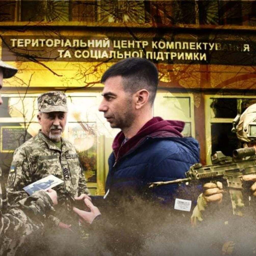 Новая мобилизация: кого призовут первыми и кто потеряет отсрочку